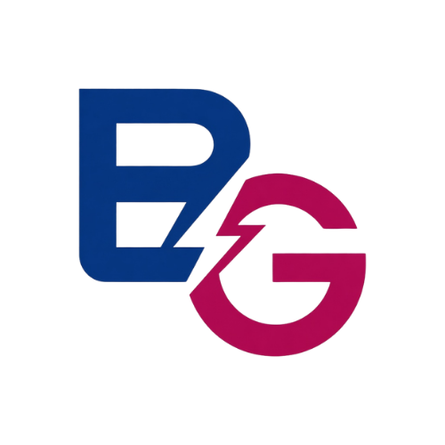 BG Impianti Elettrici